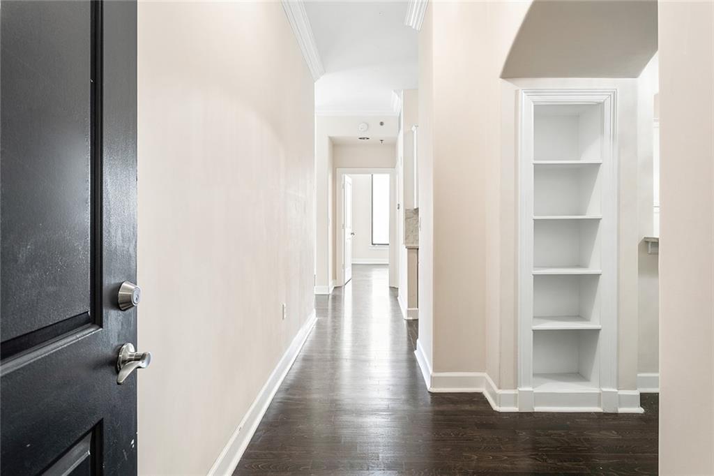 3445 Stratford Road NE 3403
