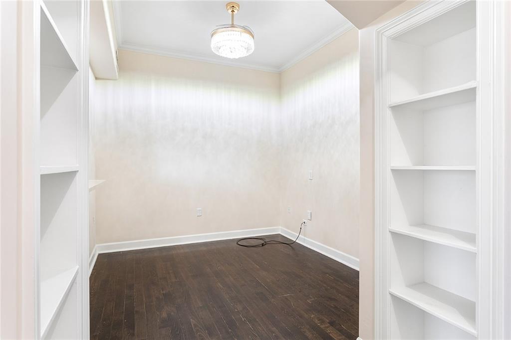 3445 Stratford Road NE 3403