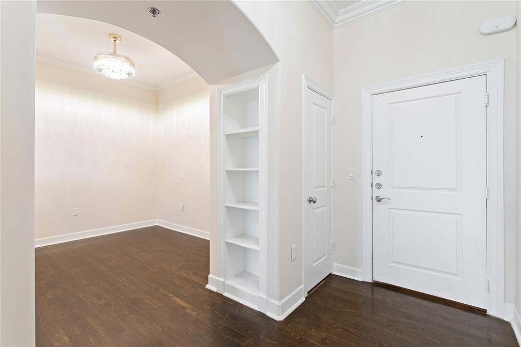3445 Stratford Road NE 3403