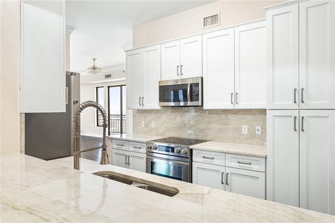 3445 Stratford Road NE 3403 Atlanta GA 30326