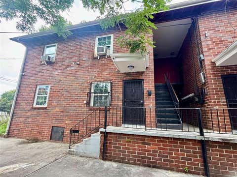 Apartment For Rent - 1048 Washington Street #2<br/> Atlanta, GA 30315