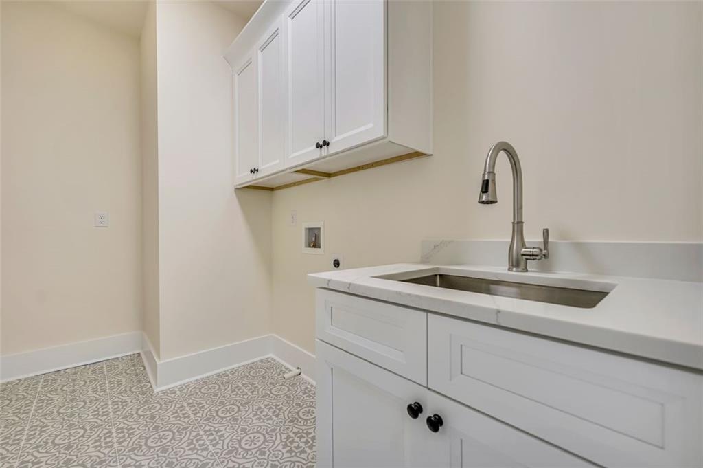 3915 Ashley Trace Court, Lilburn, Georgia image 37