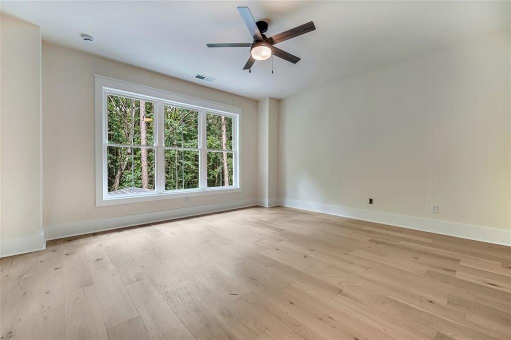 3915 Ashley Trace Court, Lilburn, Georgia image 31