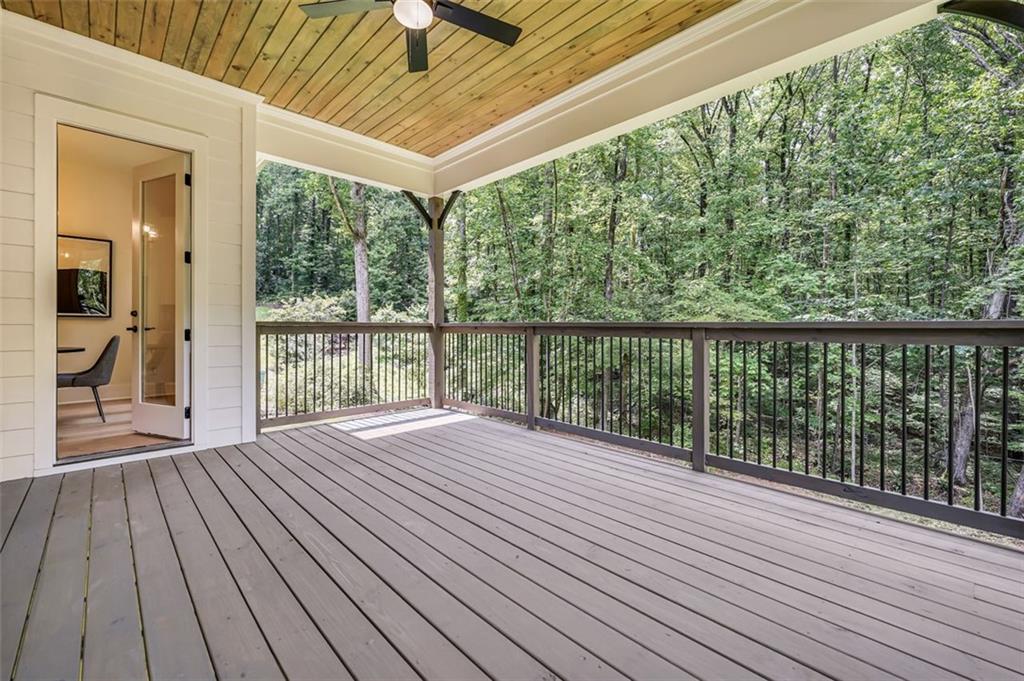 3915 Ashley Trace Court, Lilburn, Georgia image 38