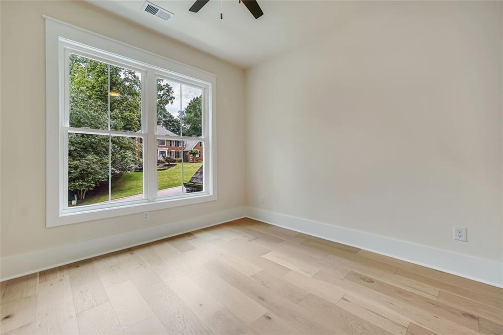 3915 Ashley Trace Court, Lilburn, Georgia image 33