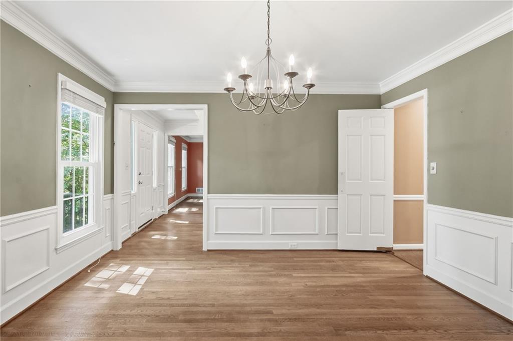 5087 Pine Bark Circle