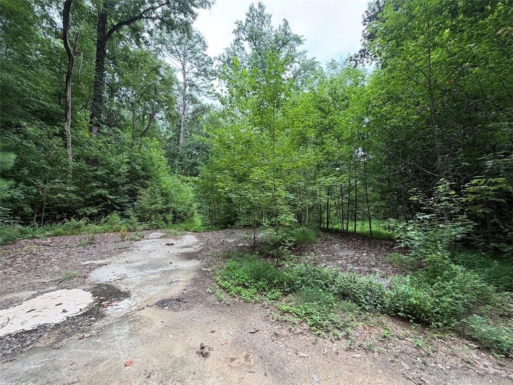 4824 Flakes Mill Road