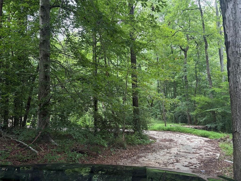 4824 Flakes Mill Road
