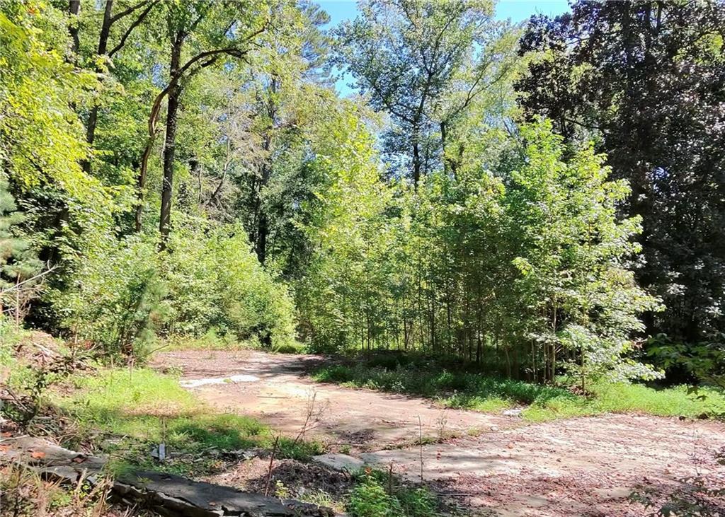 Photo of 4824 Flakes Mill Road, Ellenwood, GA 30294 (MLS # 7840447)
