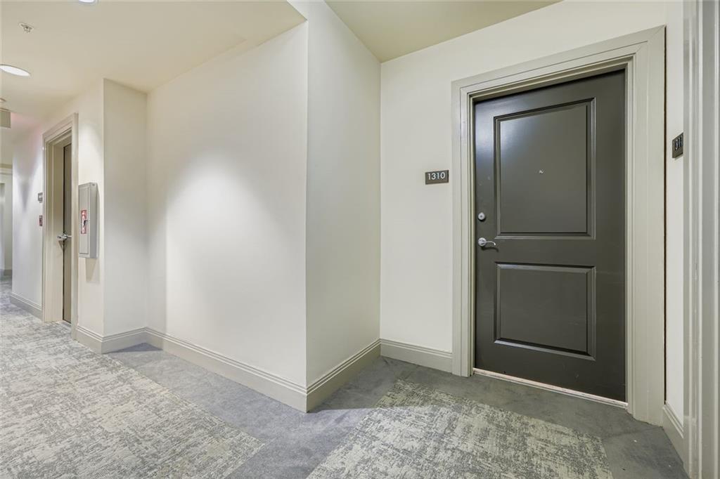 3040 Peachtree Road NW 1310