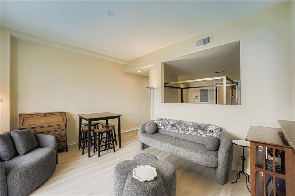 3040 Peachtree Road NW 1310