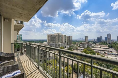 3040 Peachtree Road NW 1310 Atlanta GA 30305