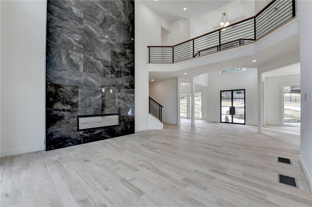 4090 Sandy Lake Drive