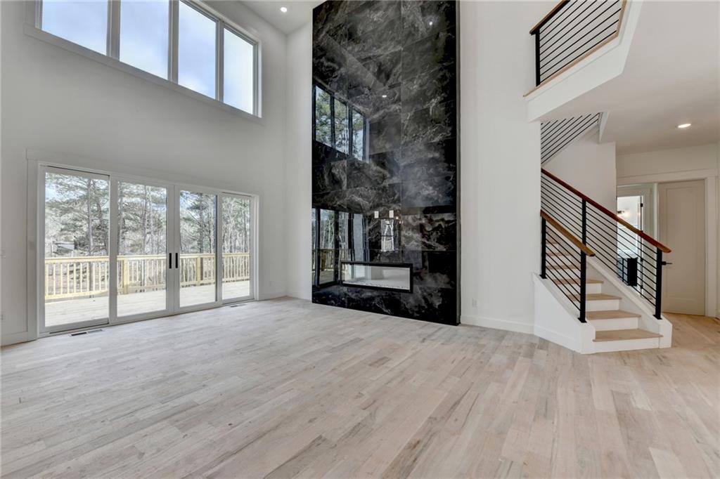 4090 Sandy Lake Drive