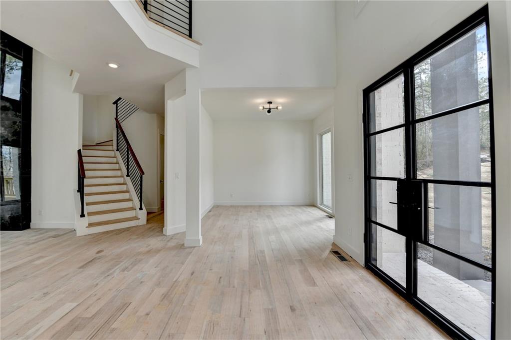 4090 Sandy Lake Drive