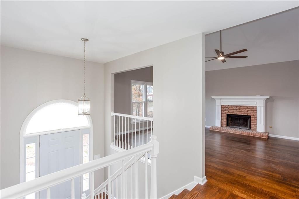 Photo of 3162 Hadrian Court, Powder Springs, GA 30127 (MLS # 7685290)