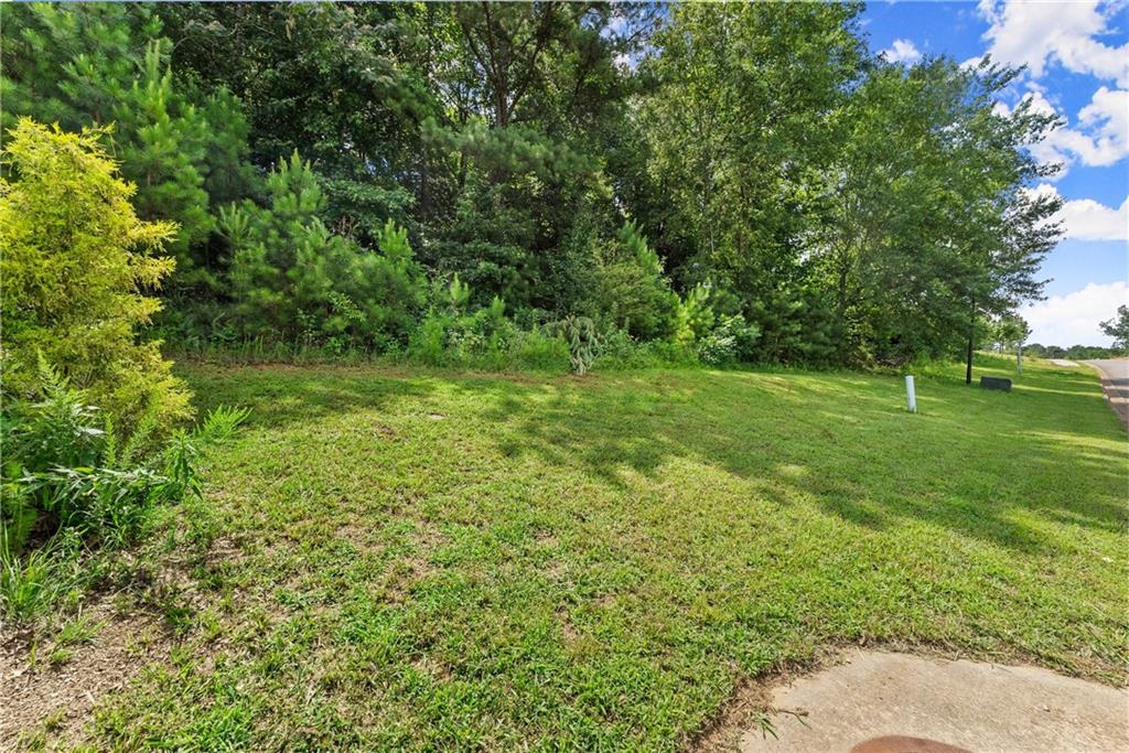 5011 Kings Close