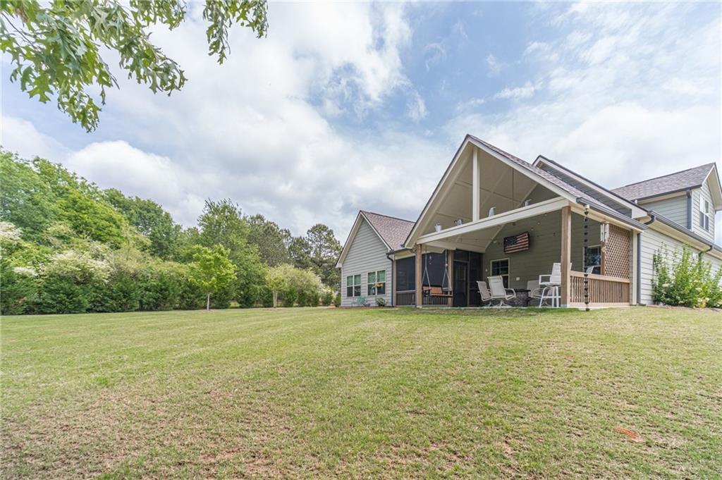 894 High Shoal Drive, Monroe, Georgia image 46