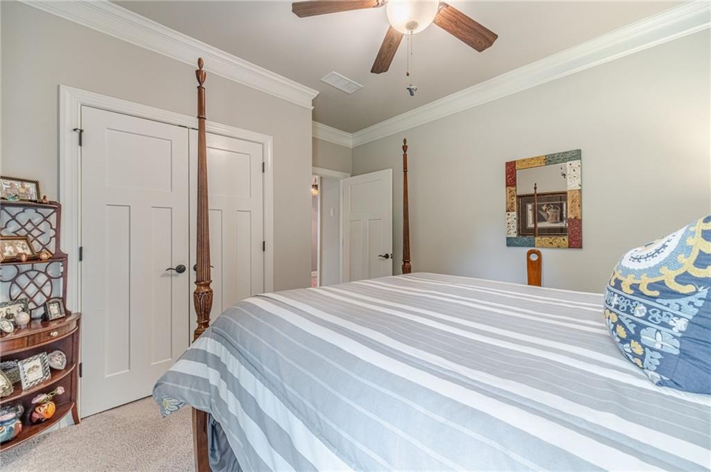 894 High Shoal Drive, Monroe, Georgia image 33