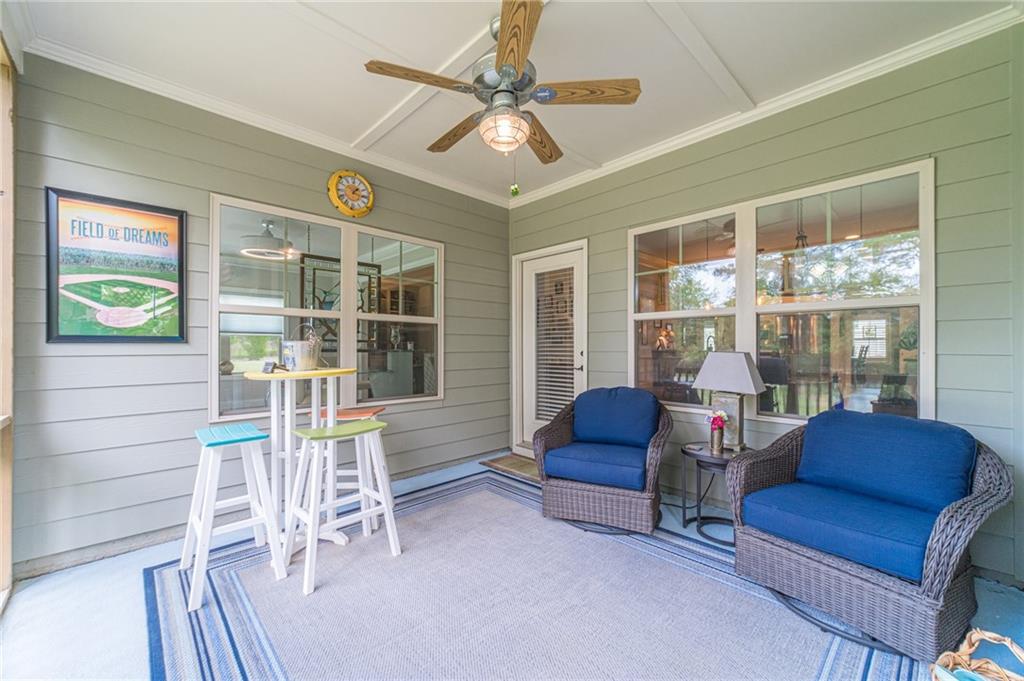 894 High Shoal Drive, Monroe, Georgia image 41
