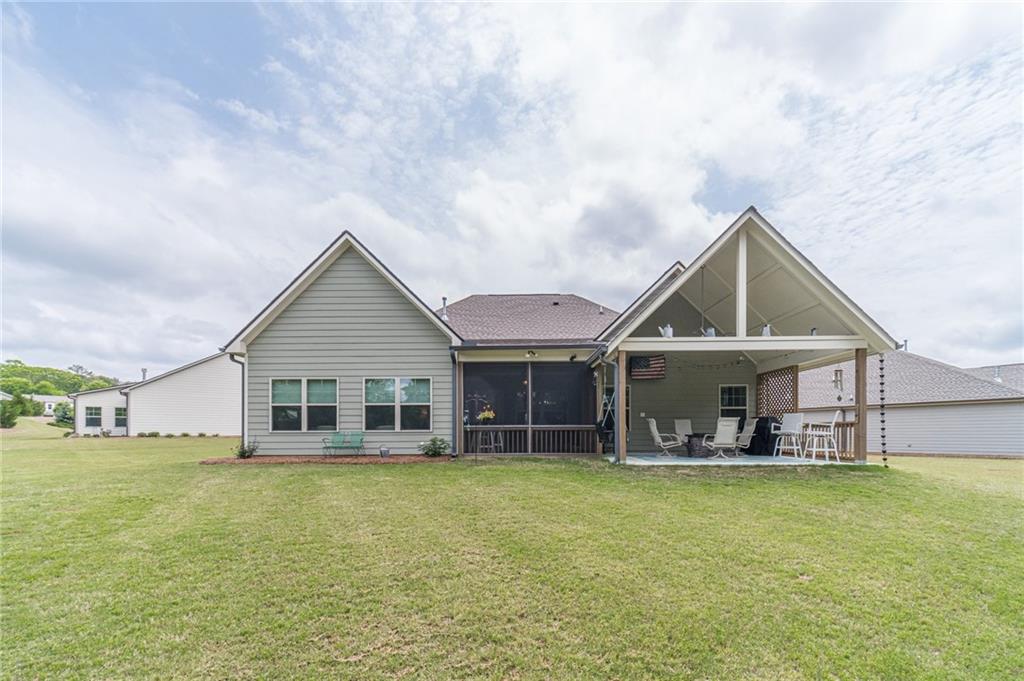 894 High Shoal Drive, Monroe, Georgia image 47