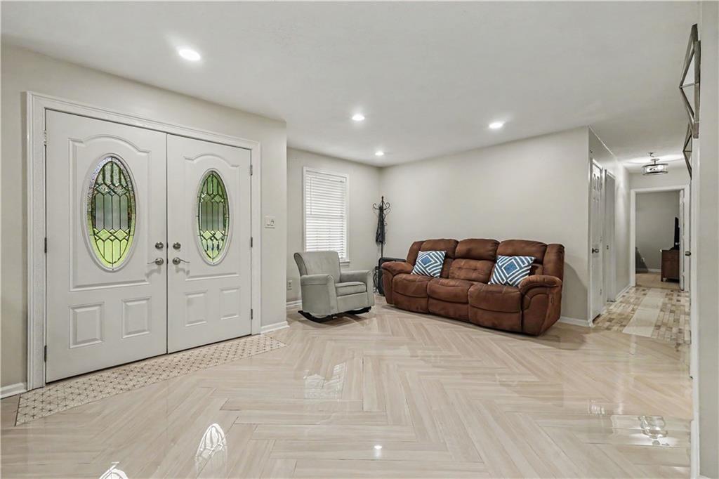 900 Stone Lea Trace