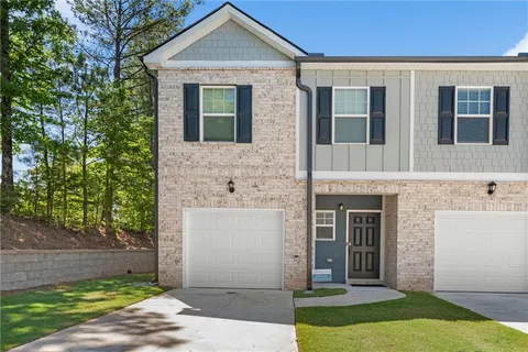 7041 Livia Point, Riverdale, GA 30296 - MLS#: 7399005
