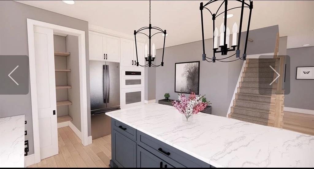 406 Holly Springs Road