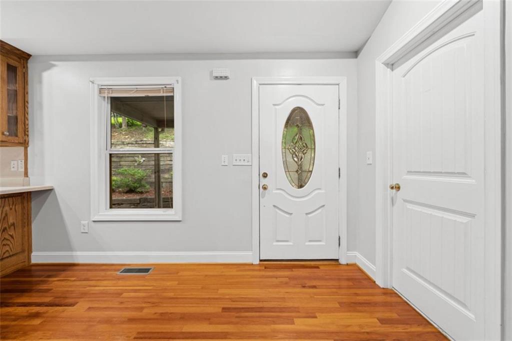 Timberwalk Estates - Residential