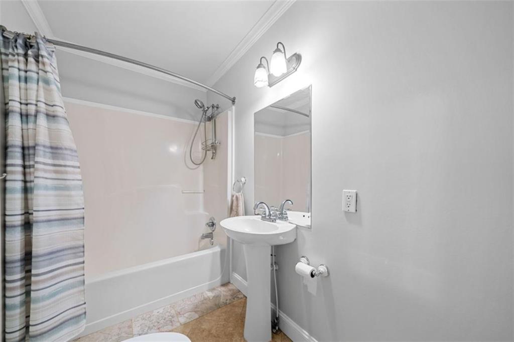 Timberwalk Estates - Residential