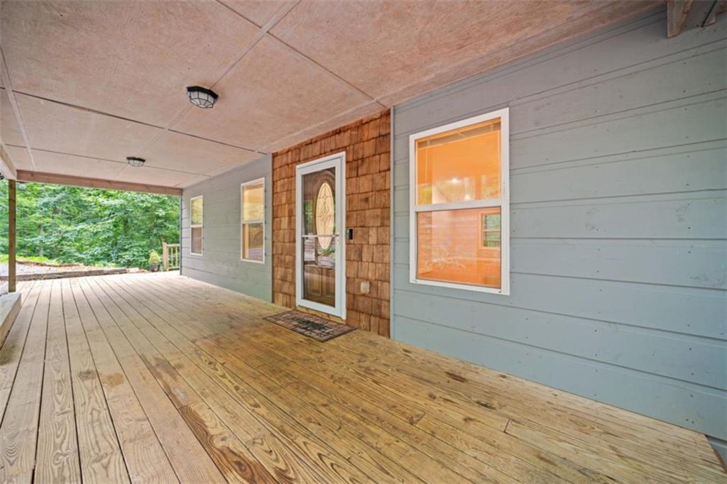 Timberwalk Estates - Residential