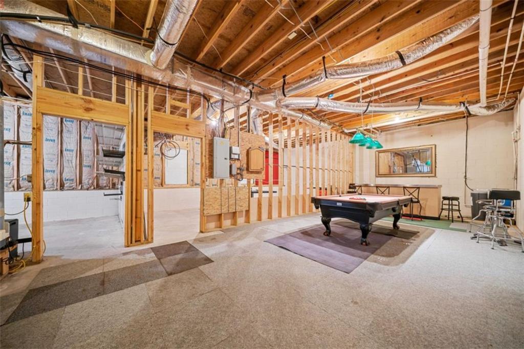 Timberwalk Estates - Residential