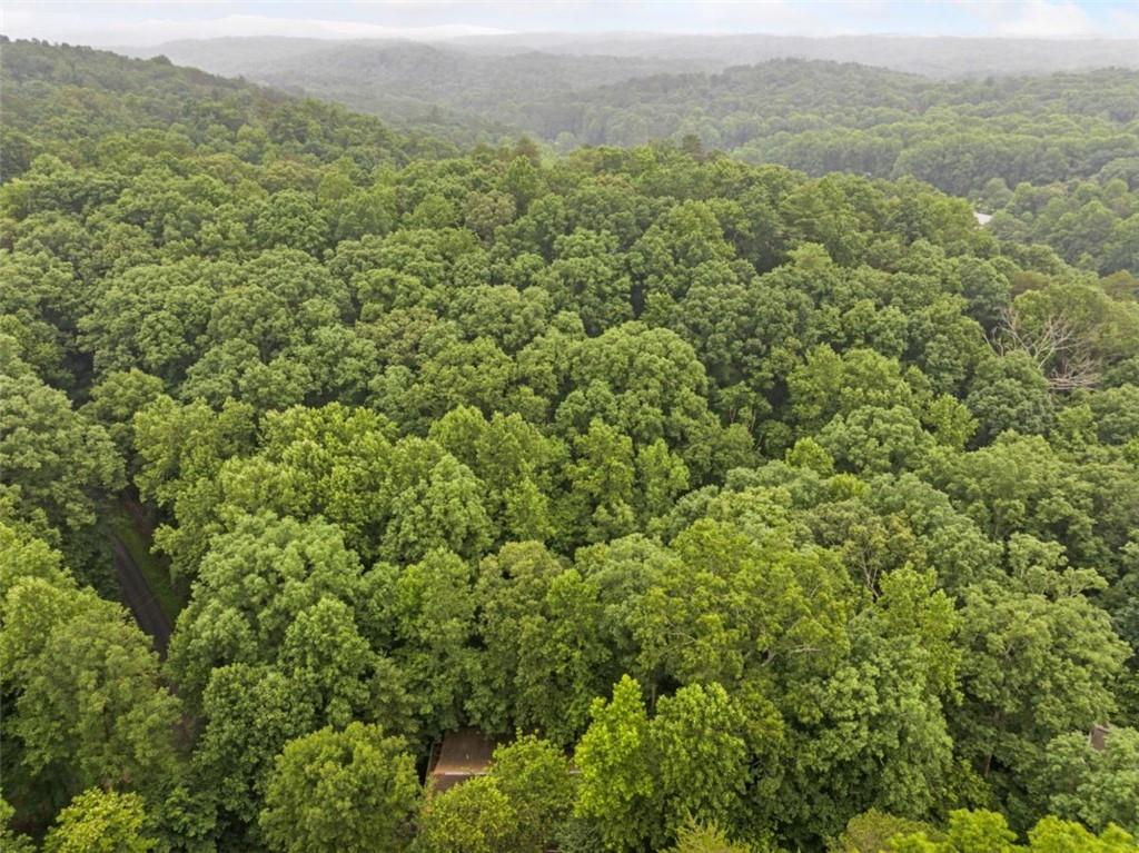 Timberwalk Estates - Residential