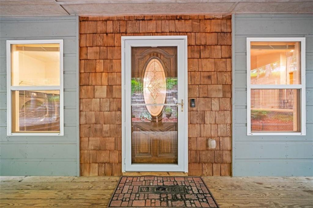 Timberwalk Estates - Residential