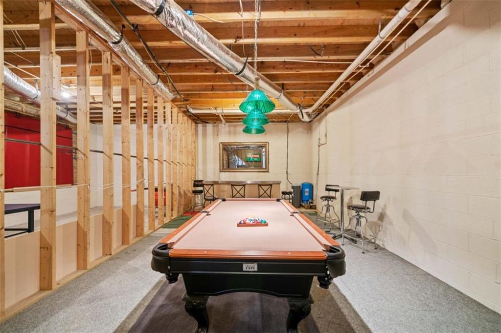 Timberwalk Estates - Residential