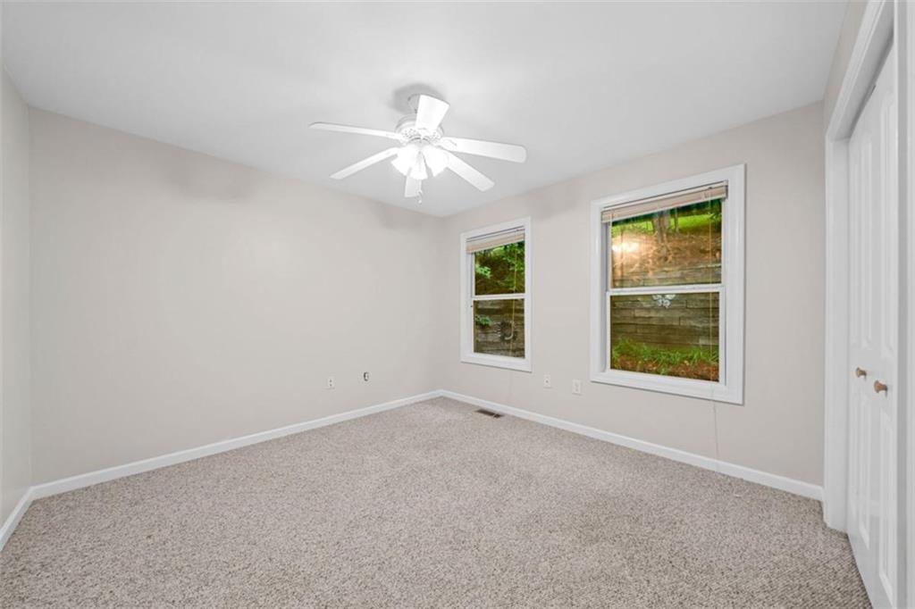 Timberwalk Estates - Residential