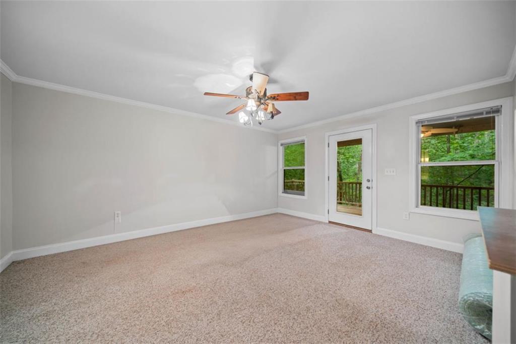 Timberwalk Estates - Residential