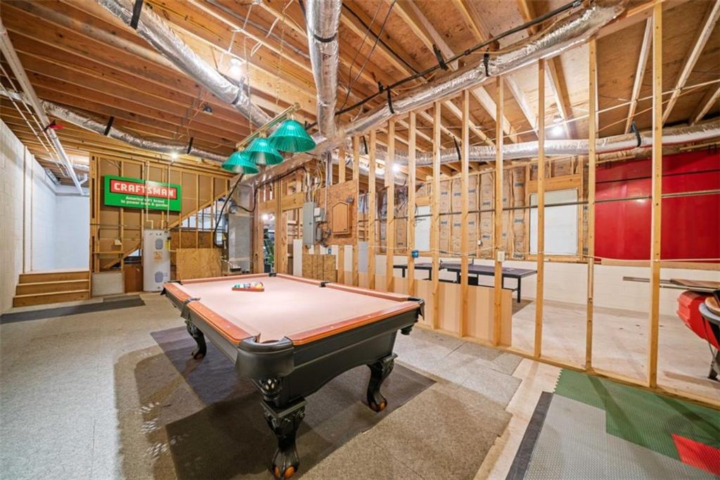 Timberwalk Estates - Residential