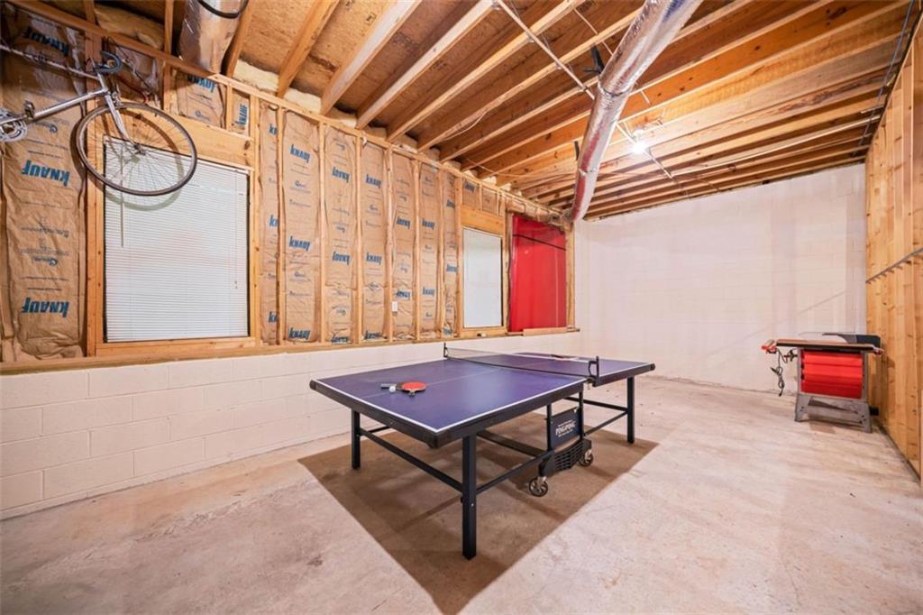 Timberwalk Estates - Residential