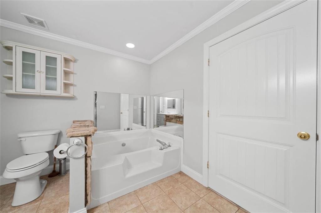 Timberwalk Estates - Residential