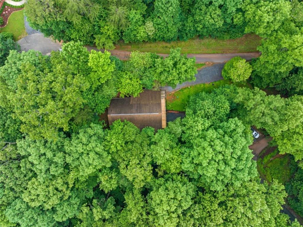 Timberwalk Estates - Residential