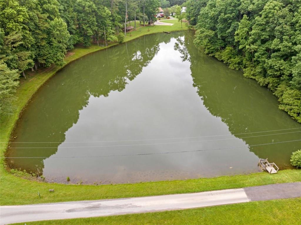 Timberwalk Estates - Residential