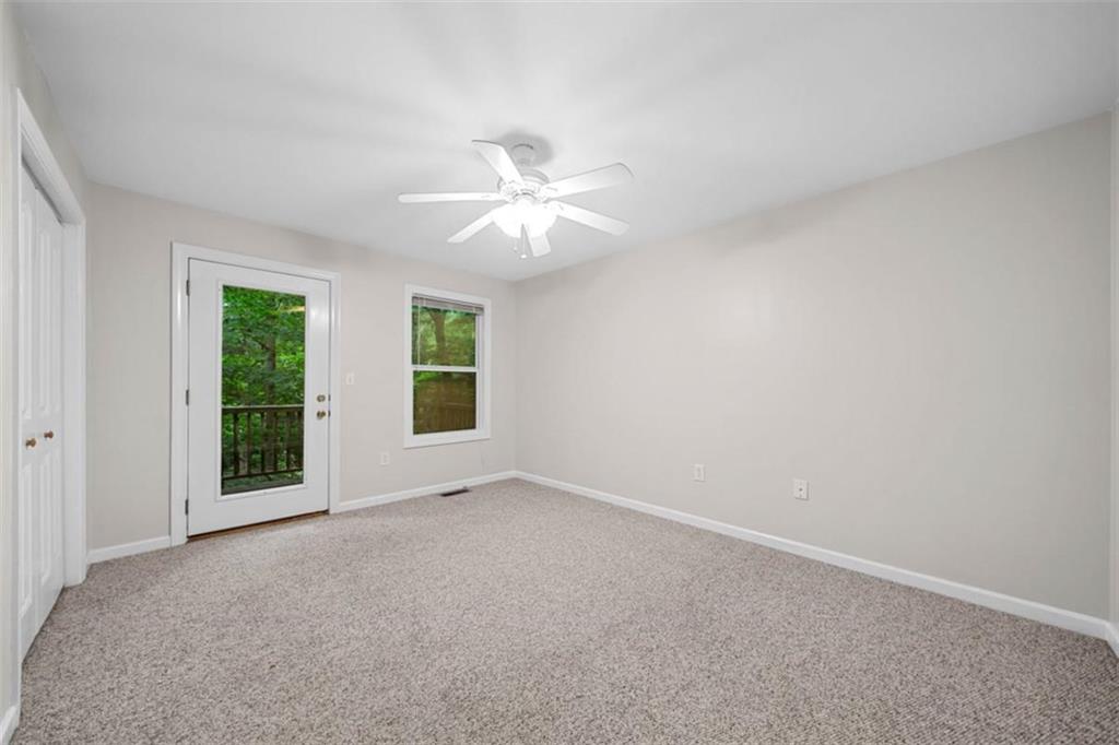 Timberwalk Estates - Residential