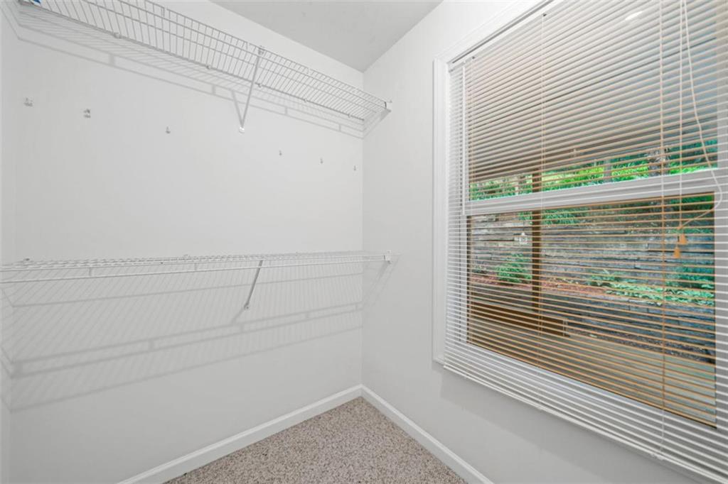 Timberwalk Estates - Residential