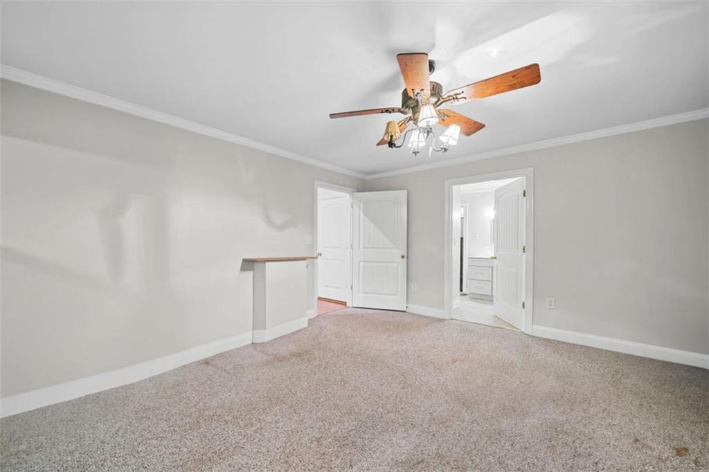 Timberwalk Estates - Residential