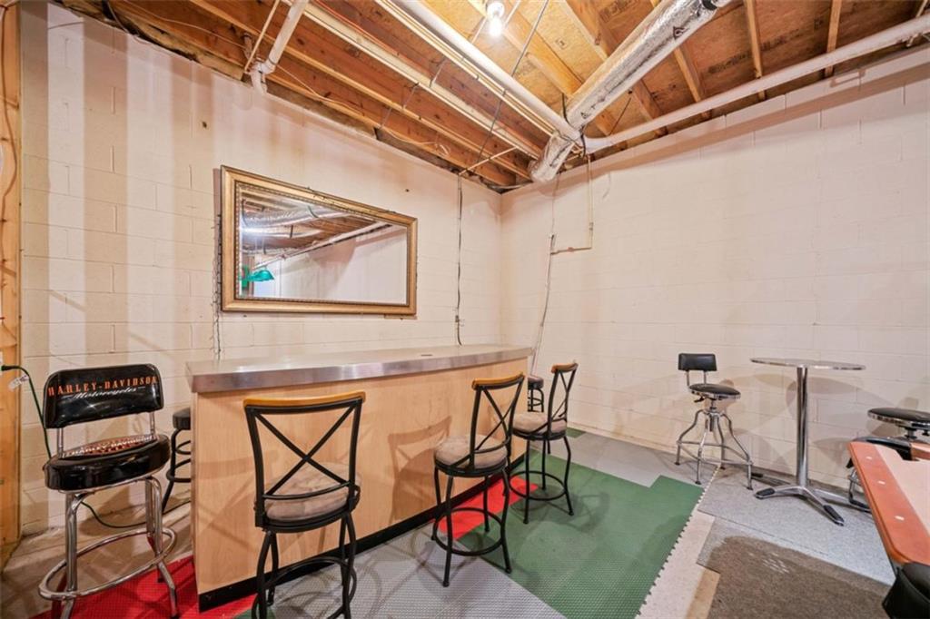 Timberwalk Estates - Residential