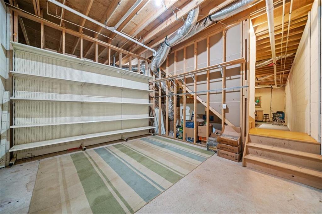 Timberwalk Estates - Residential