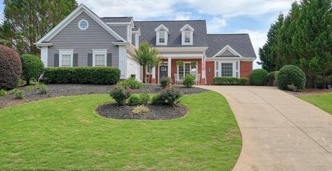 Homes For Sale - 2012 Haydenbrook Drive<br/> Acworth, GA 30101
