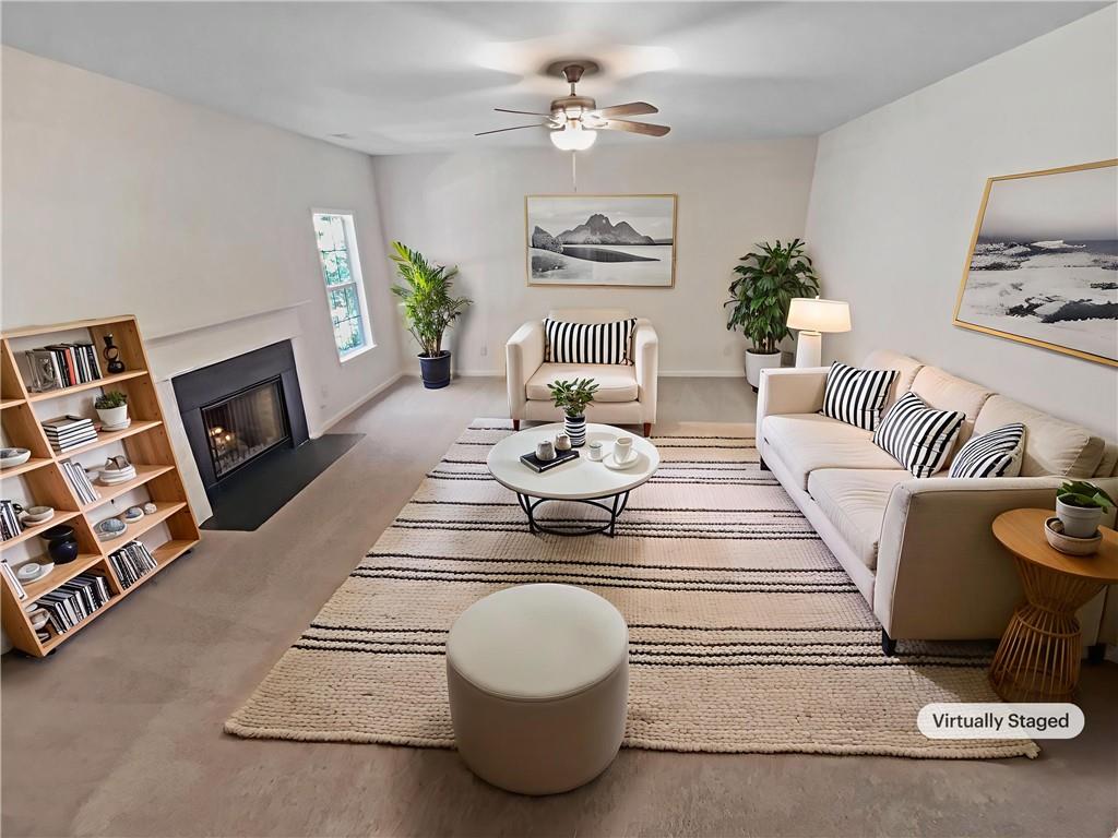 4469 White Hill Place
