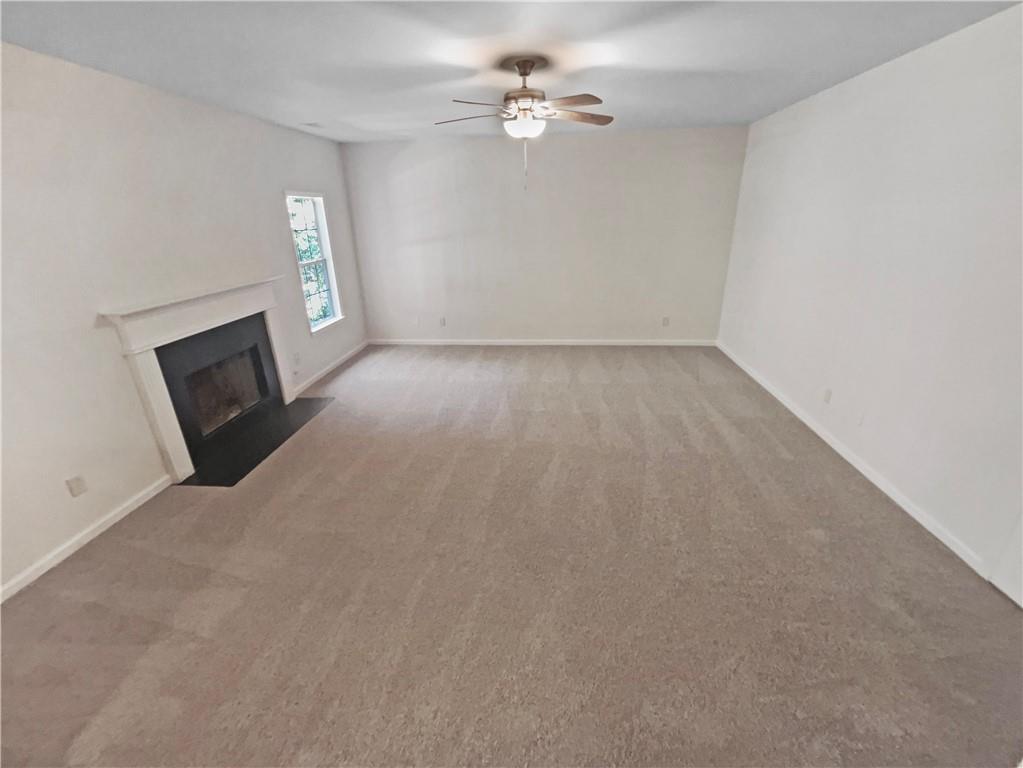 4469 White Hill Place